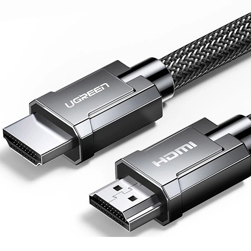 کابل Hdmi