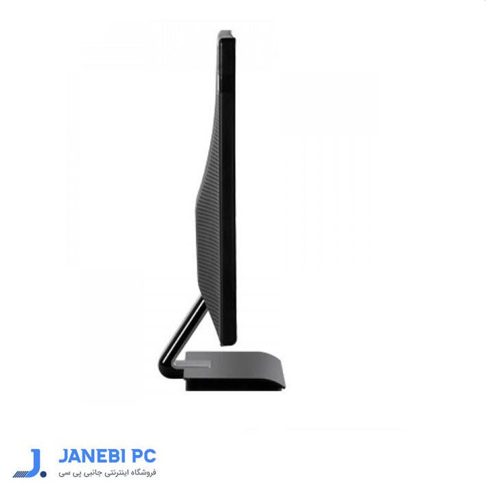 مانیتور ایکس ویژن مدل XL2020AI سایز 19.5 اینچی