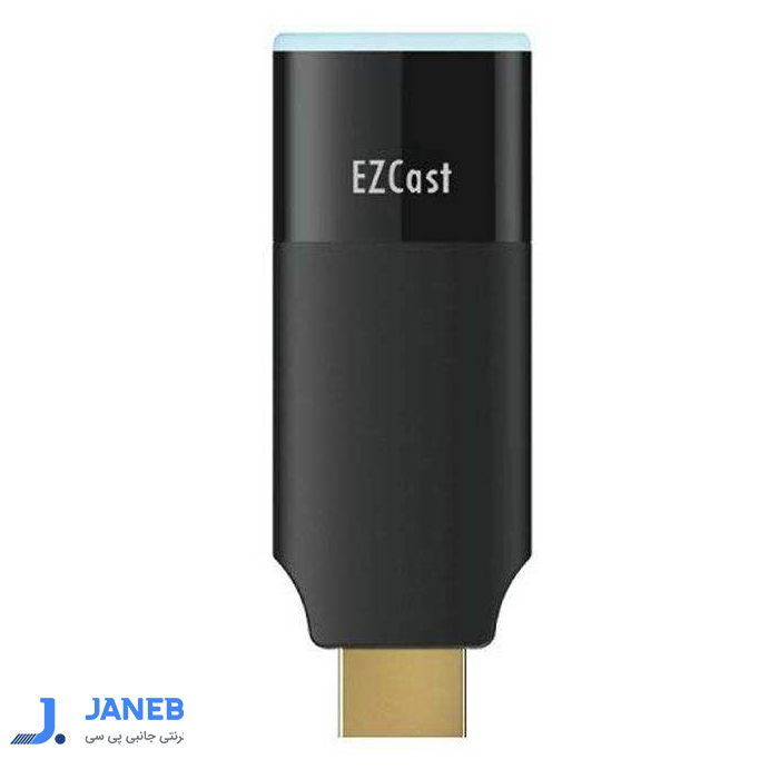 دانگل وای فای HDMI ایزی کست مدل EZCast 2