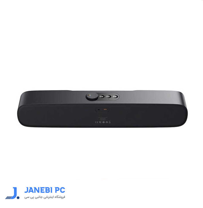 ساندبار بلوتوثی باسئوس مدل AeQur DS10 A20054402111-00
