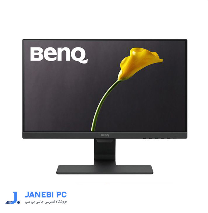 مانیتور بن کیو مدل GW2280 سایز 21.5 اینچ