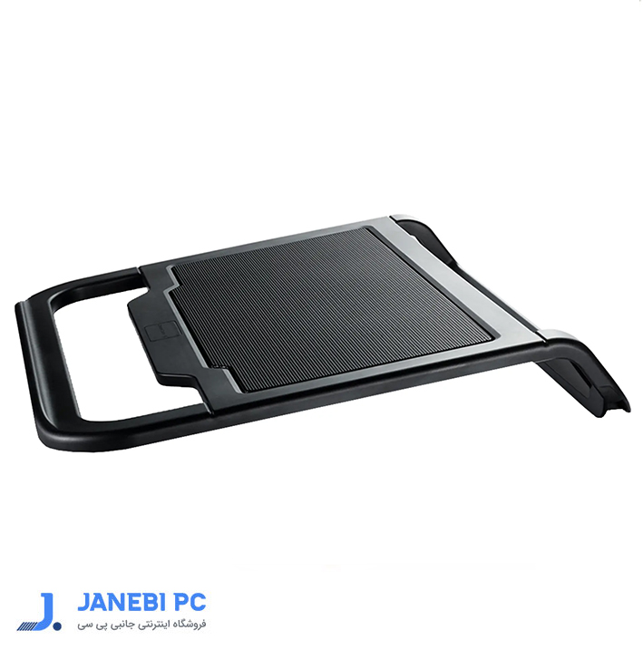 پایه خنک کننده لپ تاپ دیپ کول مدل DeepCool N200
