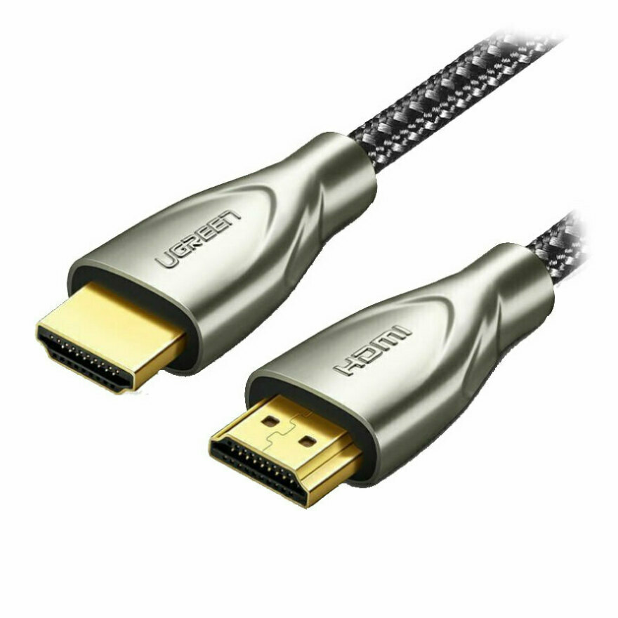 کابل HDMI2.0 به HDMI2.0 یوگرین مدل HD131(50114) طول15متر