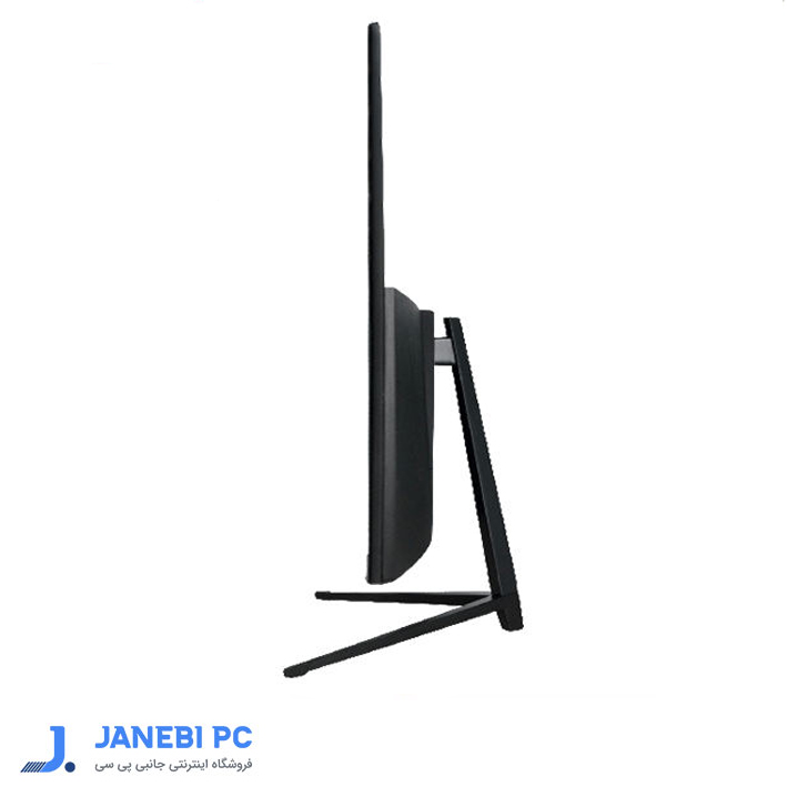 مانیتور ایکس ویژن مدل XK2410H سایز 23.8 اینچ