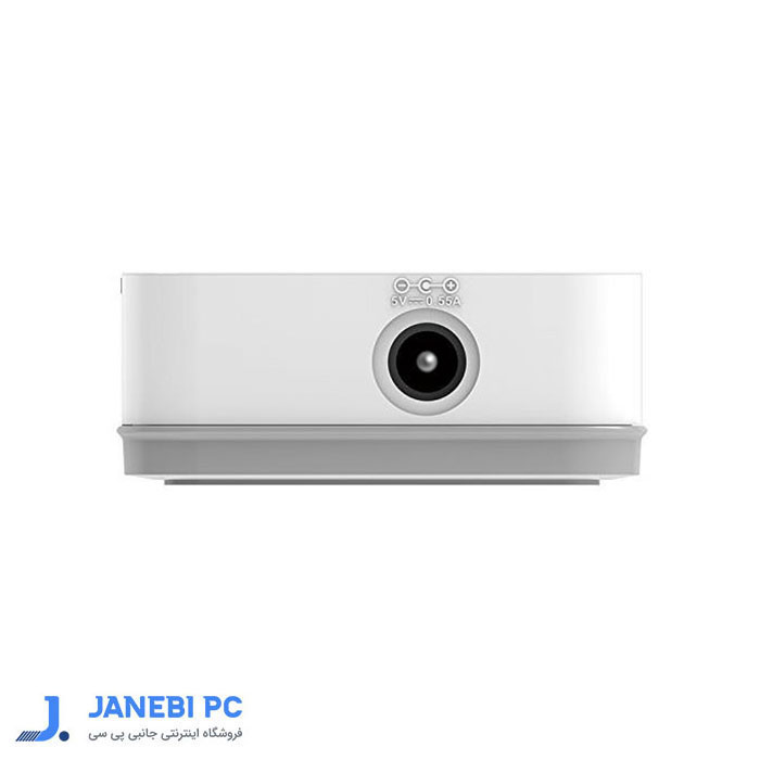 سوییچ 8 پورت گیگابایتی دسکتاپ دی لینک مدل D-LINK DES-1008A